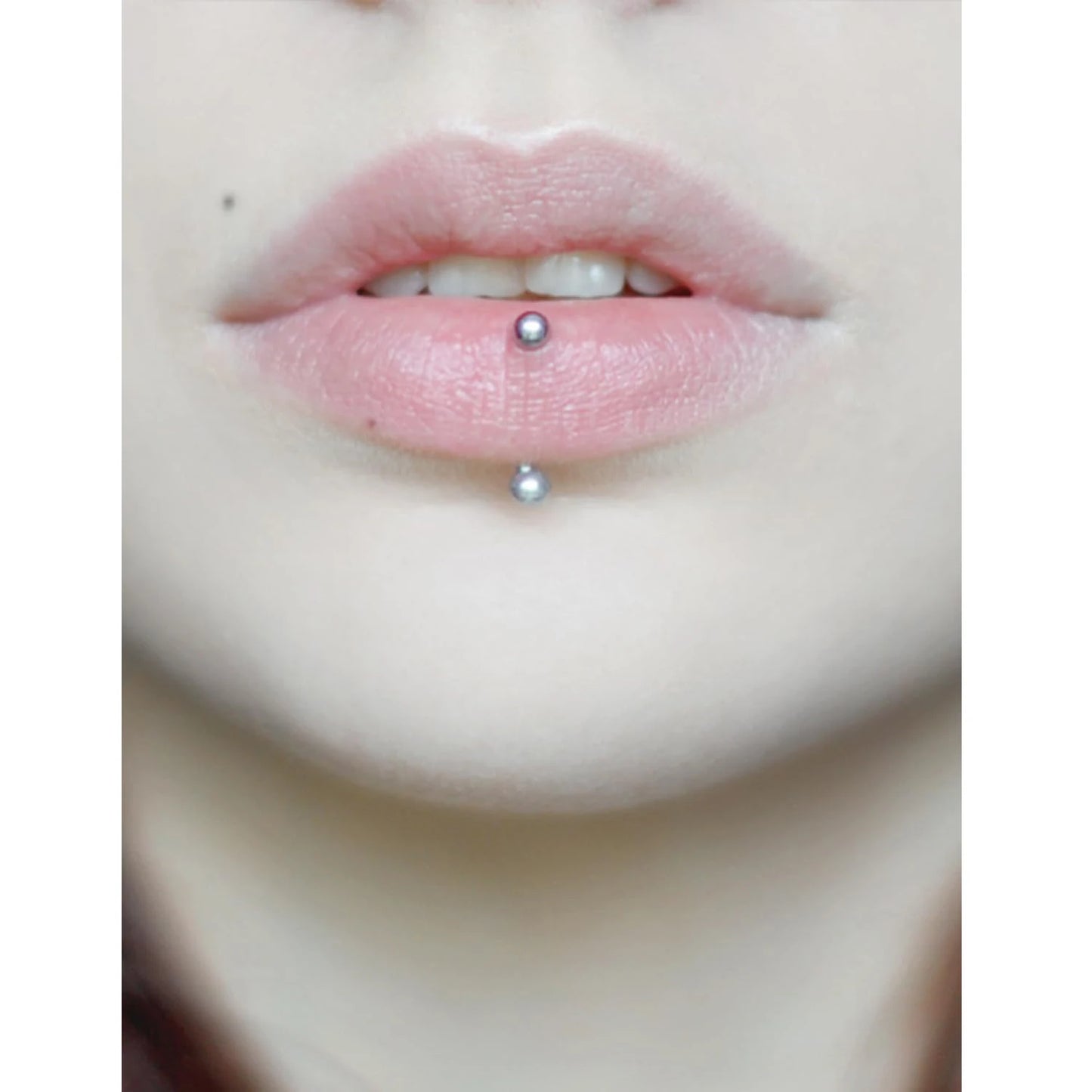 12PCS 16G Stainless Steel Curved Barbell Eyebrow Tragus Helix Ear Belly Lip Ring Body Piercing Jewelry For Women and Men