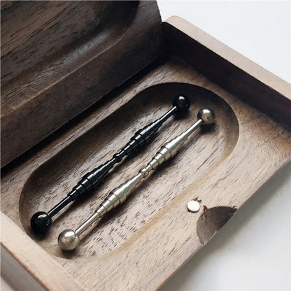 14G Cross Industrial Barbell Piercing Heart Earring Straigh Bar Cartilage Ear Piercing Barbells Body Jewelry Ear Piercing Ring