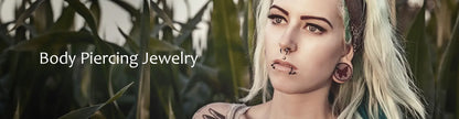 1PC 28 Styles Tongue Ring Piercing Sexy Tongue Barbell Surgical Stainless Steel Cross Nightclub Bar Stud Piercing Body Jewelry