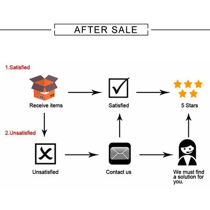 2Pcs/Set Black White Acrylic Ear Plugs Tunnels Expander Gauges Ear Stretching Kits Earlets Double Flared Ear Piercing Earrings