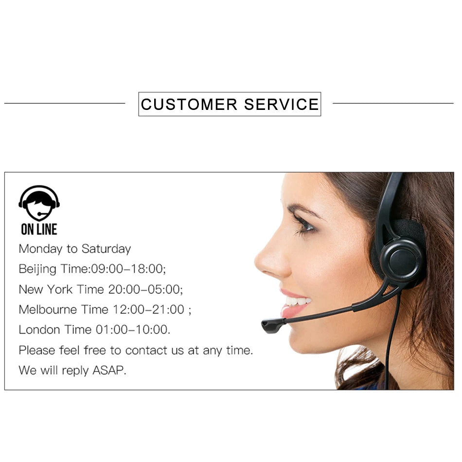 2Pcs/Set Black White Acrylic Ear Plugs Tunnels Expander Gauges Ear Stretching Kits Earlets Double Flared Ear Piercing Earrings