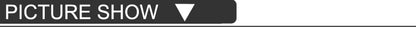 1PC Surgical Steel Septum Clicker Segment Hinged Ring Nose Eyebrow Lip Hoop Ear Cartilage Tragus Helix Ear Lobe Piercing Jewelry