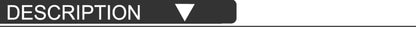 1PC Surgical Steel Septum Clicker Segment Hinged Ring Nose Eyebrow Lip Hoop Ear Cartilage Tragus Helix Ear Lobe Piercing Jewelry