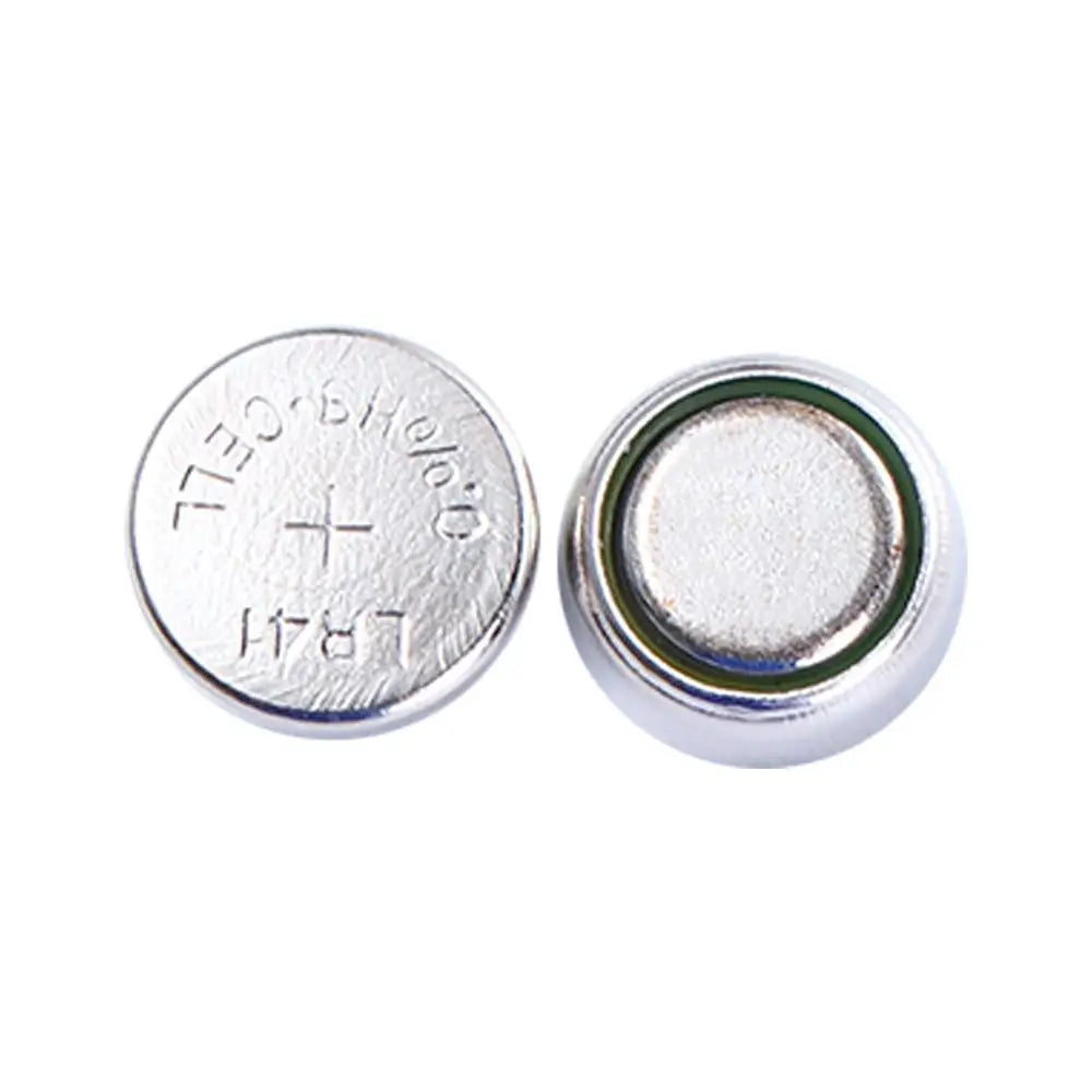 Vibrating Barbell Tongue Piercings Women Vibration Tongue Stud Piercing Jewelry Body Jewelry Vibrating Tongue Nail Tongue Ring