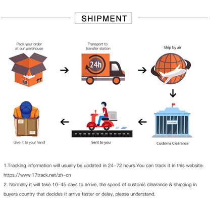 2Pcs/Set Black White Acrylic Ear Plugs Tunnels Expander Gauges Ear Stretching Kits Earlets Double Flared Ear Piercing Earrings