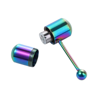 Vibrating Barbell Tongue Piercings Women Vibration Tongue Stud Piercing Jewelry Body Jewelry Vibrating Tongue Nail Tongue Ring